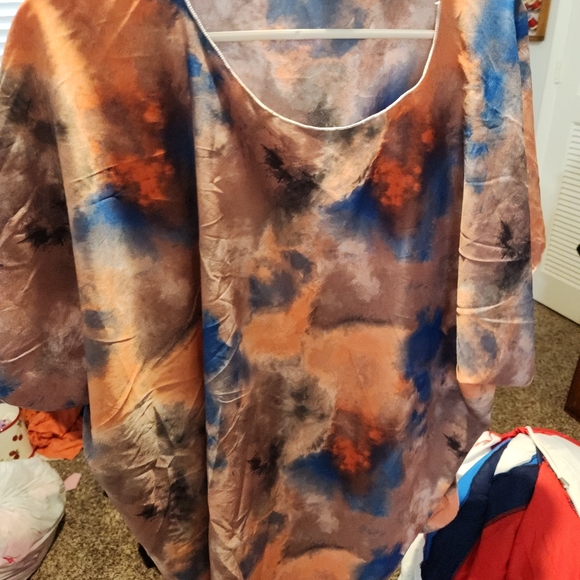 Plus size clothes - Picture 4 of 16